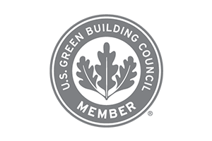 US Green Building Council member