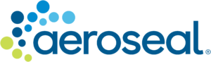 Aeroseal<br />
